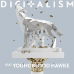Digitalism-Wolves