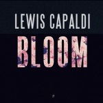 Lewis-Capaldi-Bloom-EP-Artwork