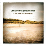 james-vincent-mcmorrow-early