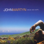 john-martyn-heaven-and-earth