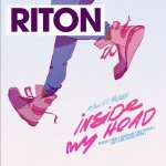 riton-inside-my-head
