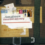 thea-gilmore-recorded-delivery
